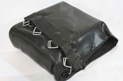 Image of 13.5′ MatCage Magic Circle  –  96 Springs