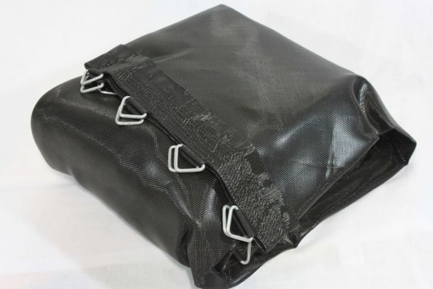 672-0096 Product Image 1