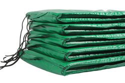 Image of Trampoline Safety Pad Standard 13′