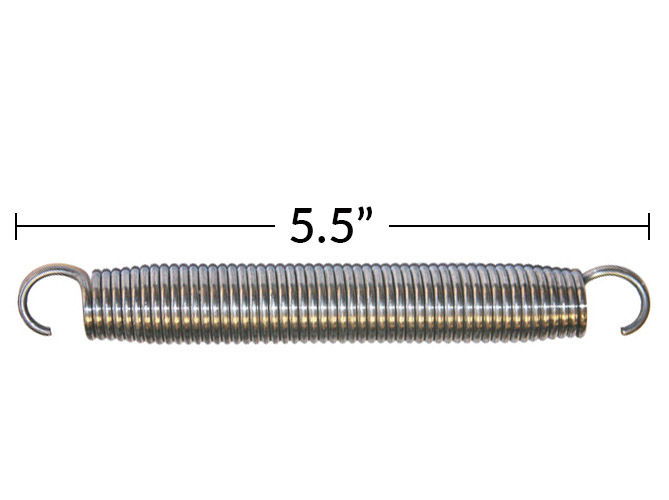 672-0104 Product Image 2