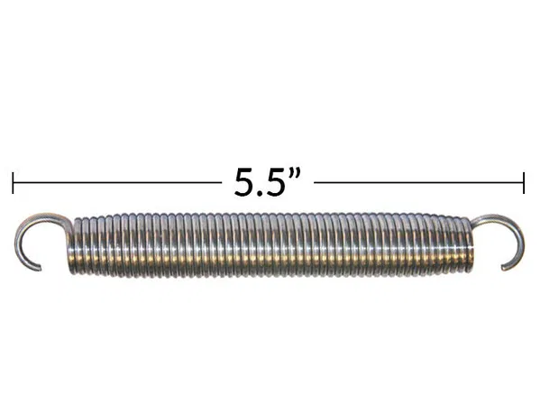 672-0104 Product Image 2