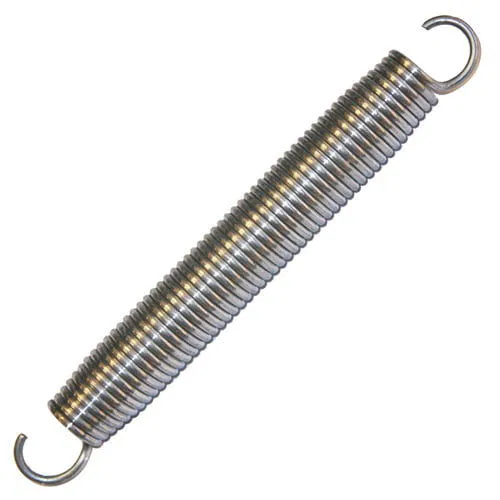672-0106 Product Image 1