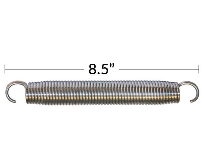 672-0106 Product Image 2