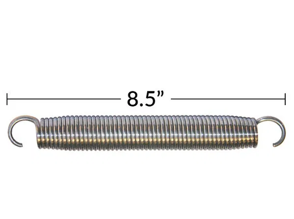 672-0106 Product Image 2