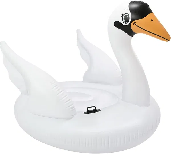 672-0108 Product Image 1
