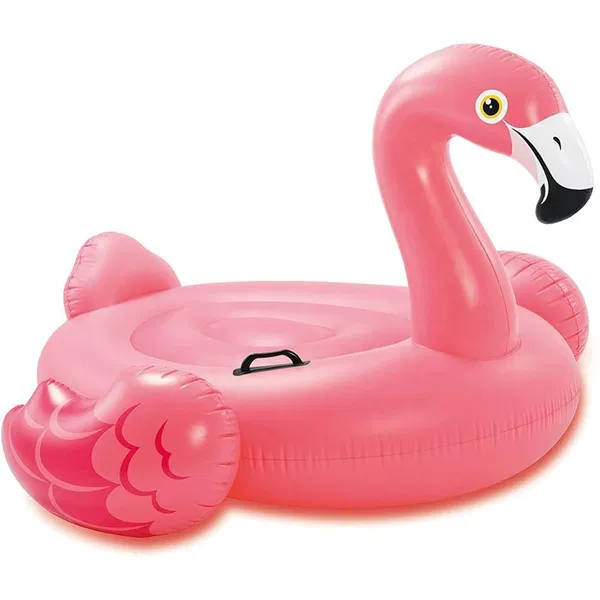 672-0109 Product Image 1