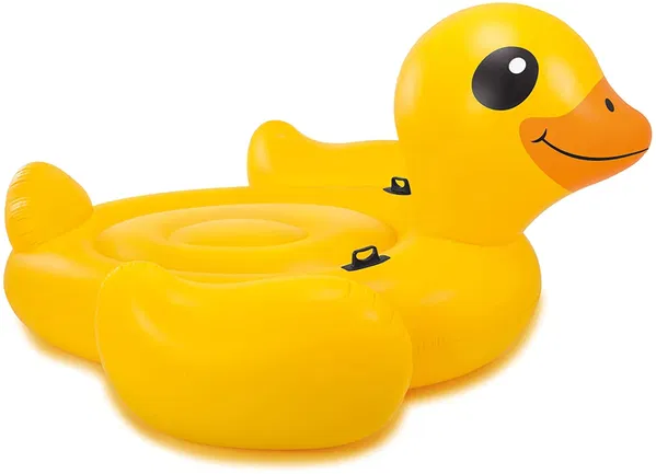 672-0110 Product Image 1