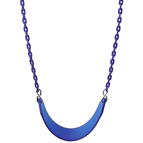 672-0119 Product Image 1