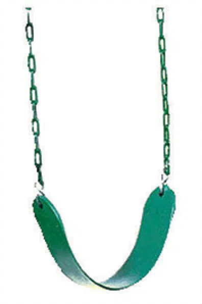 672-0120 Product Image 1