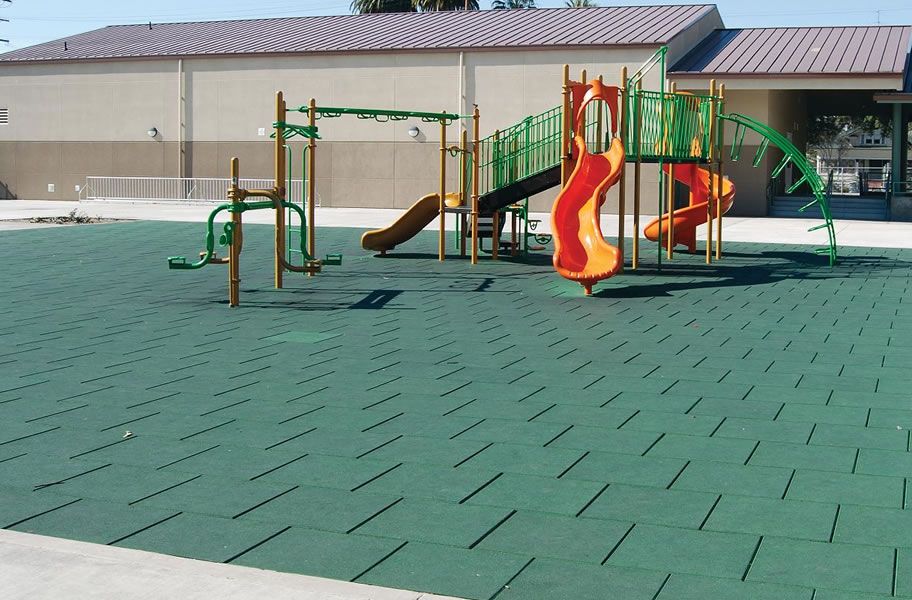 672-0127 Product Image 1