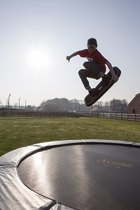 672-0129 Product Image 2