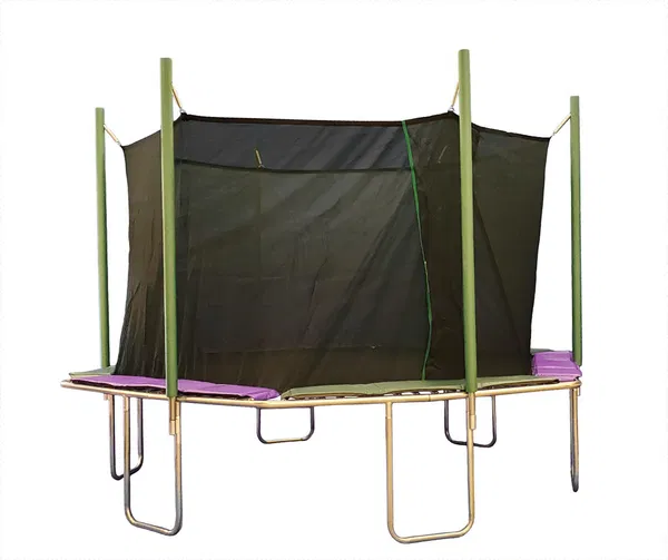 672-0136 Product Image 1