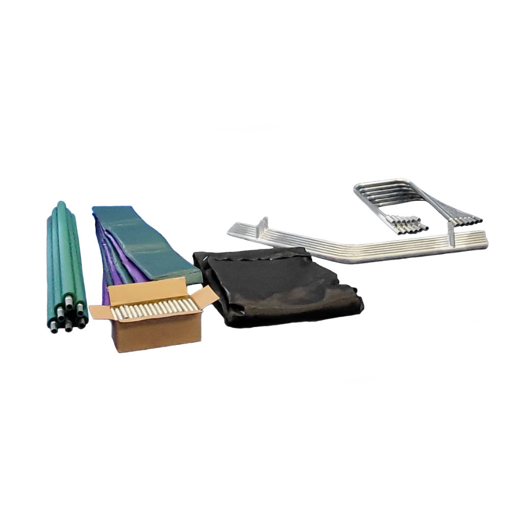 672-0136 Product Image 2