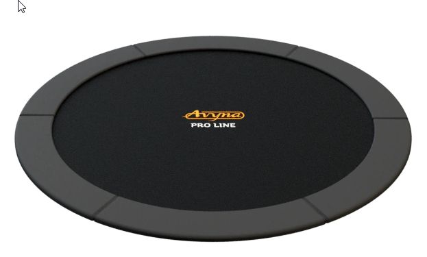 672-0137 Product Image 2