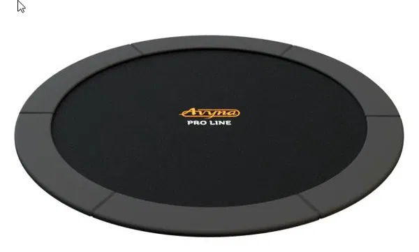 672-0137 Product Image 2