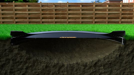 672-0137 Product Image 3