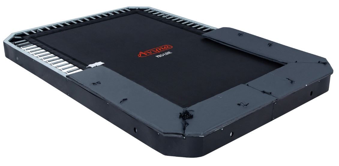 672-0138 Product Image 2