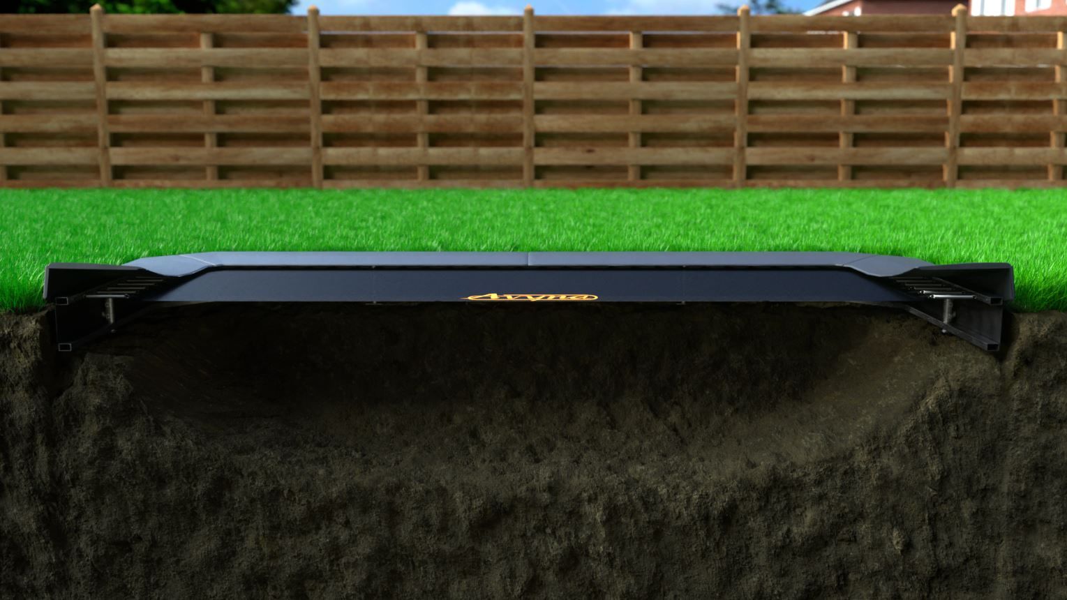 672-0138 Product Image 3