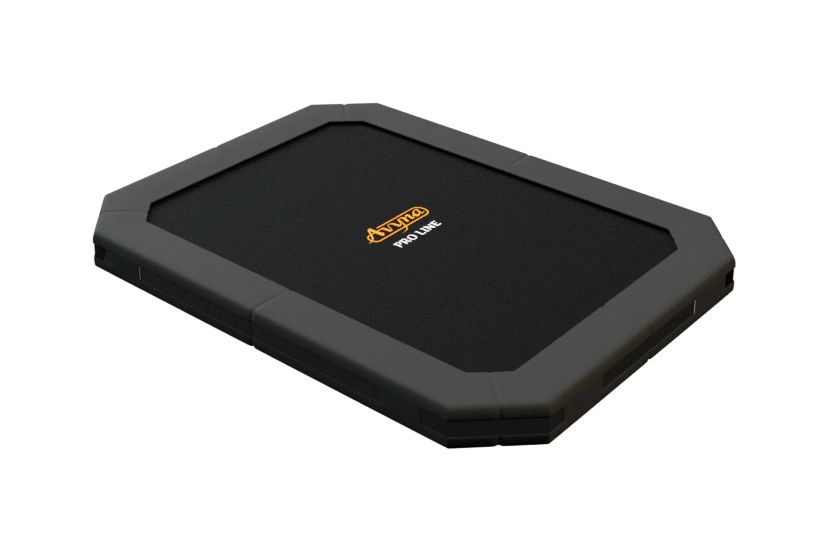 672-0138 Product Image 6