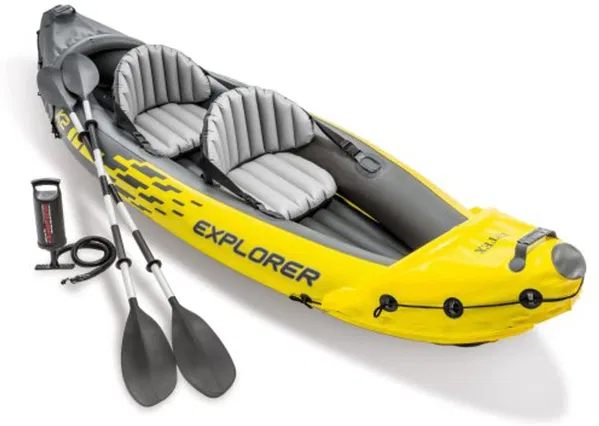 672-0141 Product Image 1
