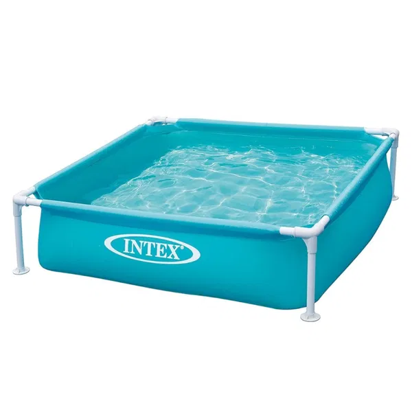 672-0144 Product Image 1