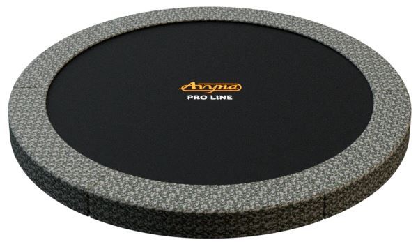 672-0145 Product Image 1