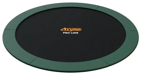 672-0146 Product Image 2