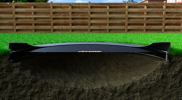 672-0146 Product Image 3