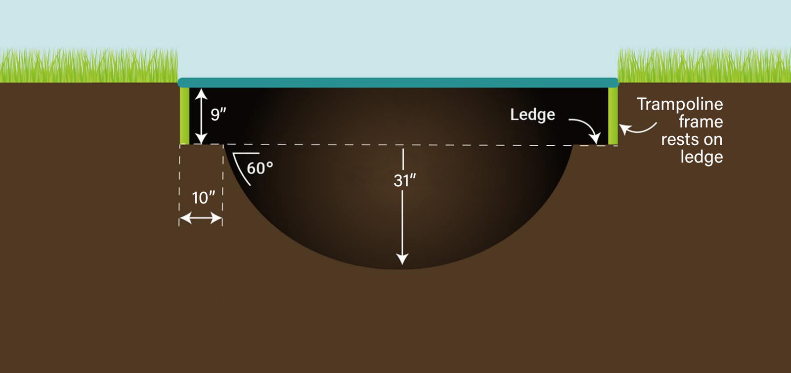 672-0146 Product Image 4
