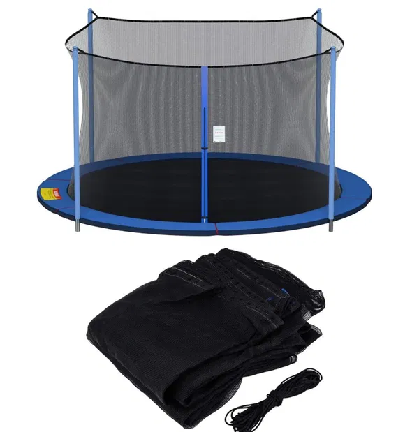 672-0157 Product Image 1