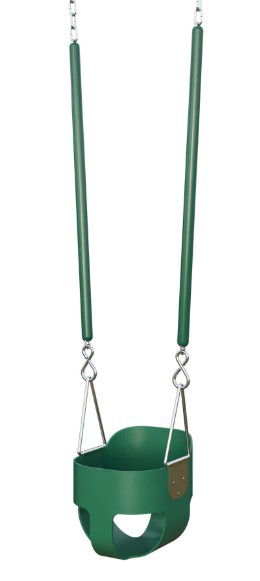 672-0164 Product Image 1