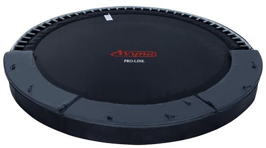 672-0165 Product Image 2