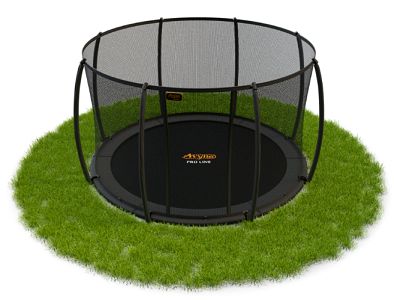 672-0165 Product Image 4