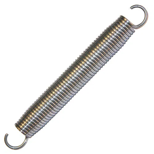 672-0166 Product Image 1
