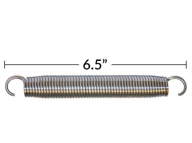 672-0166 Product Image 2