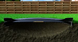 672-0168 Product Image 2