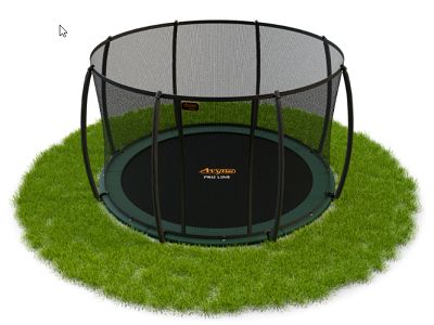 672-0168 Product Image 3