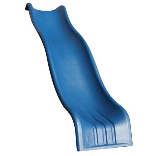 672-0174 Product Image 1