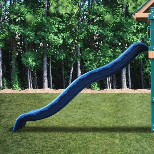 672-0174 Product Image 2