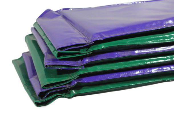 672-0176 Product Image 1